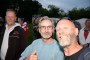Thumbs/tn_VW Polderlandmeeting 2022 102.jpg